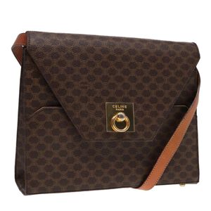 Celine Shoulder Bag
