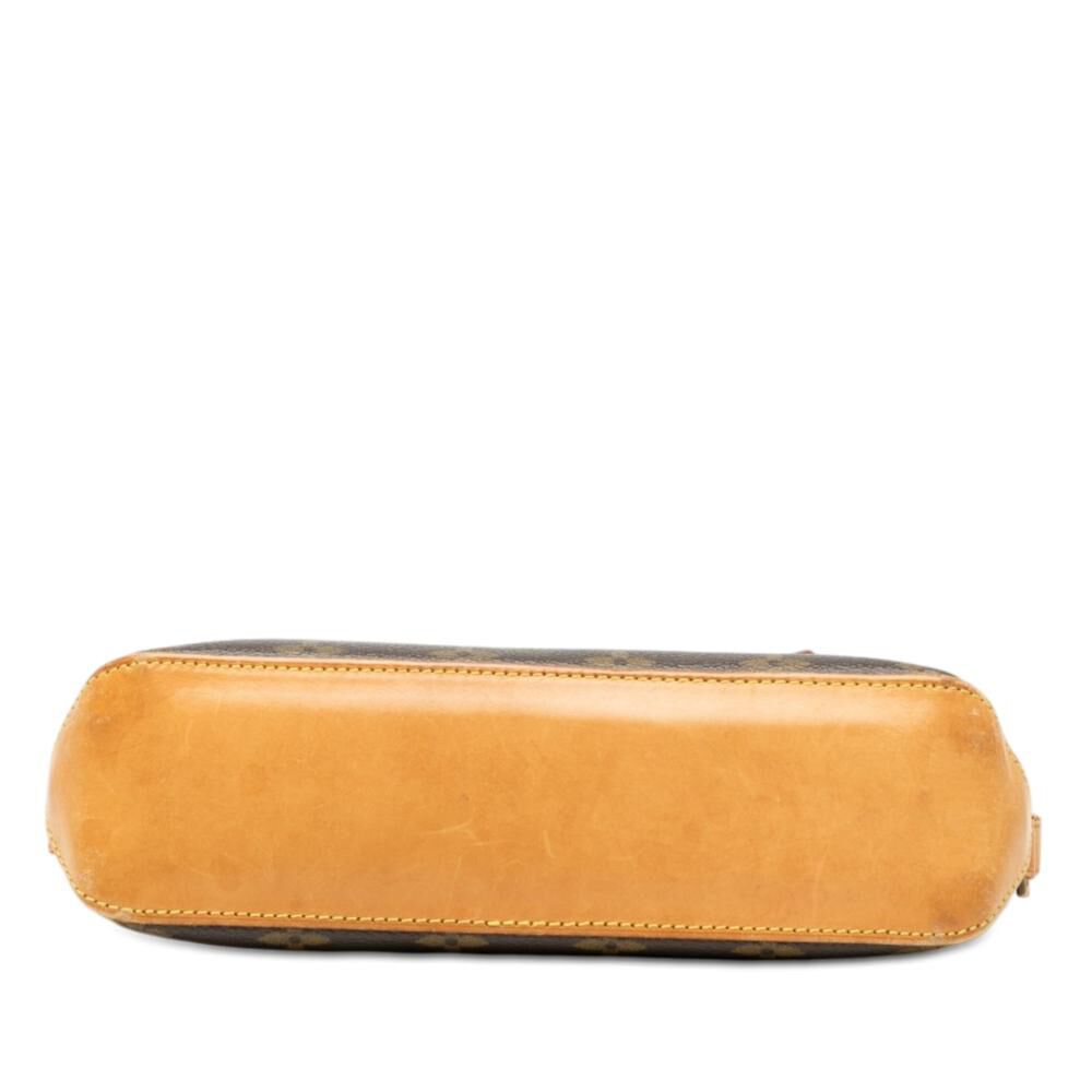 Louis Vuitton Trotteur