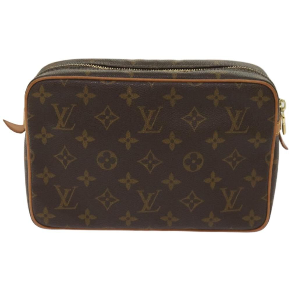 Louis Vuitton Compiegne