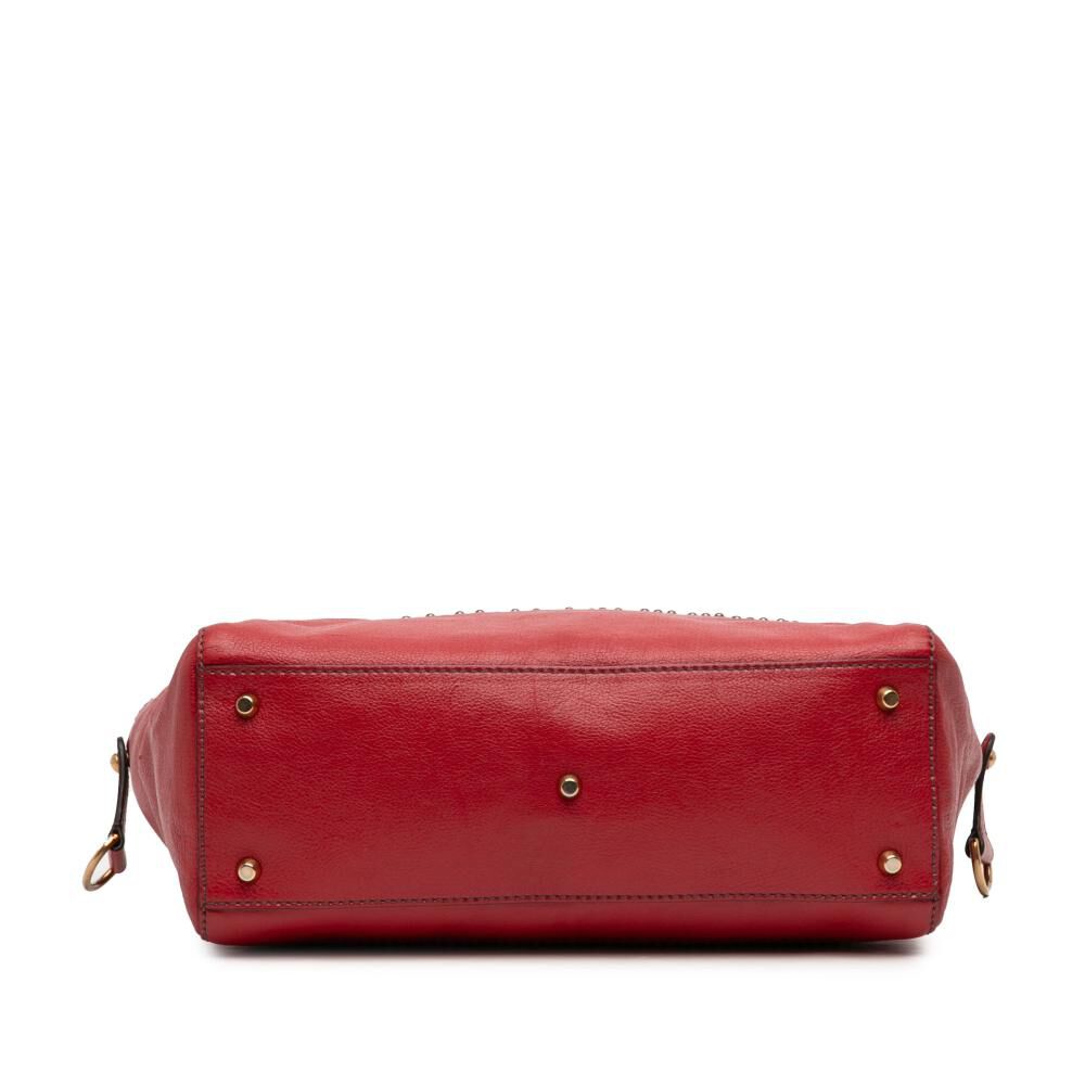 Dior Tote
