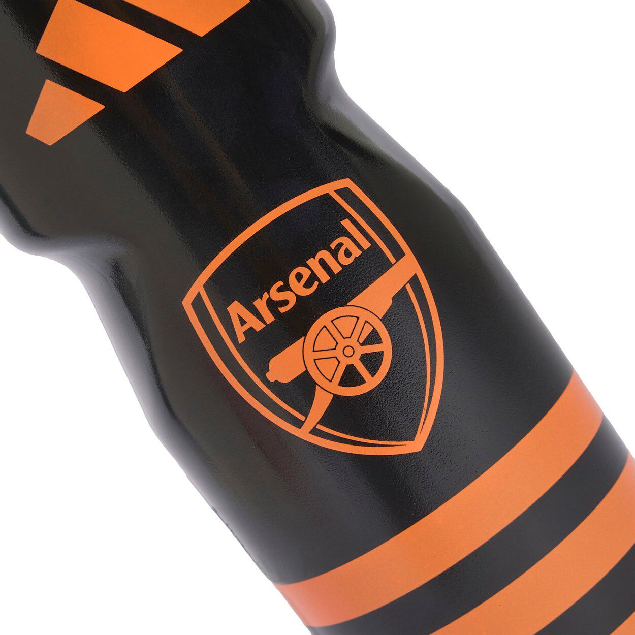 Arsenal Drikkedunk