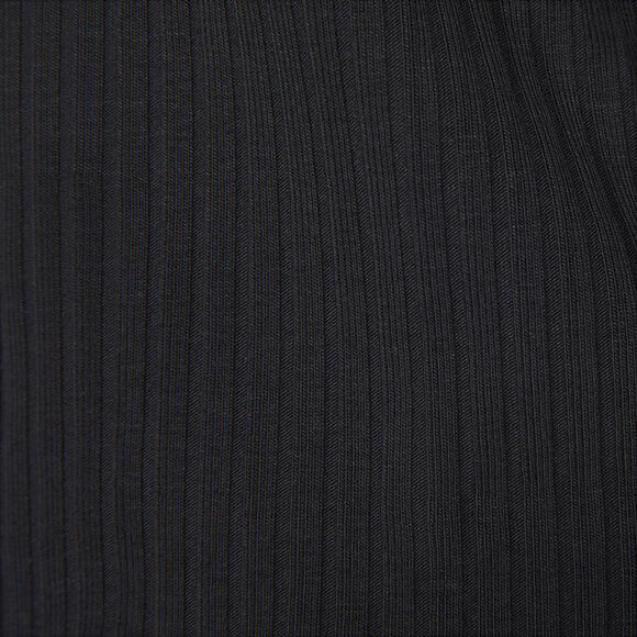 Sportswear Ribbed Jersey T-shirt