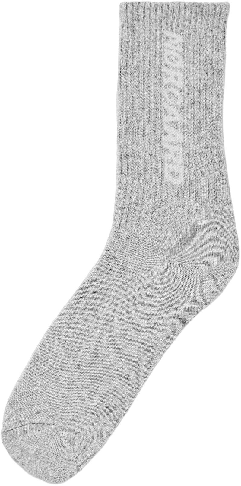 Sock Box Logo Step Up