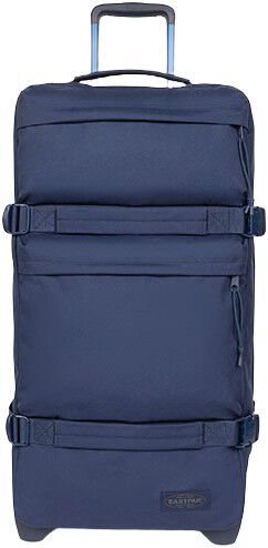 TRANSIT'R PLUS M Authentic Original