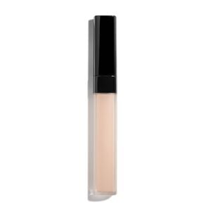 Longwear Concealer