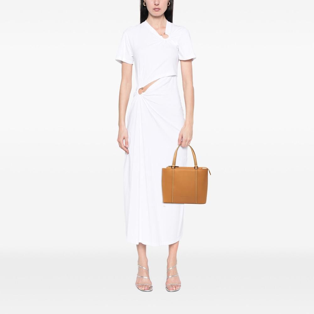 Burberry Tote