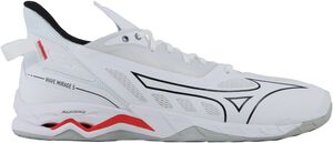 Wave Mirage 5 H&aring;ndboldsko