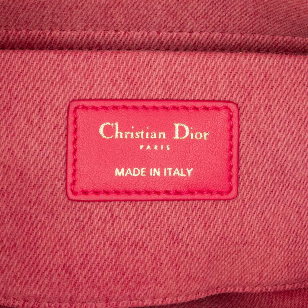 Dior Lady Dior