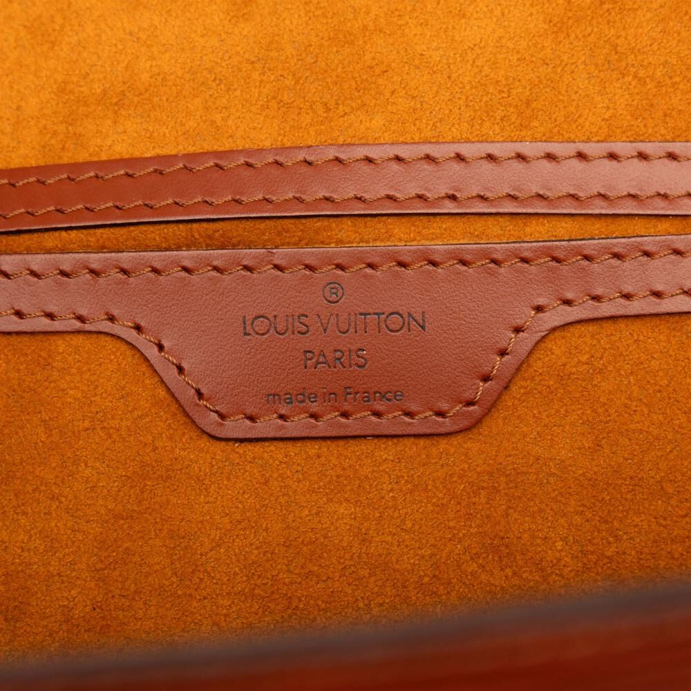 Louis Vuitton Gobelins