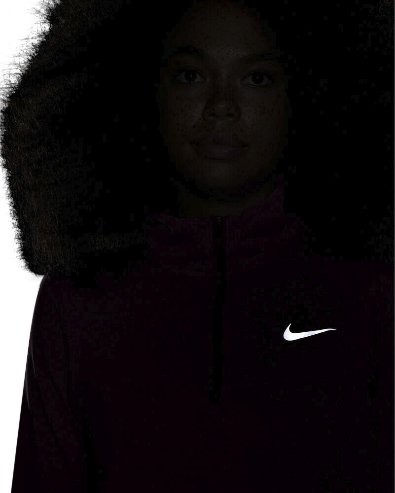 Element 1 2 Zip Lobetroje