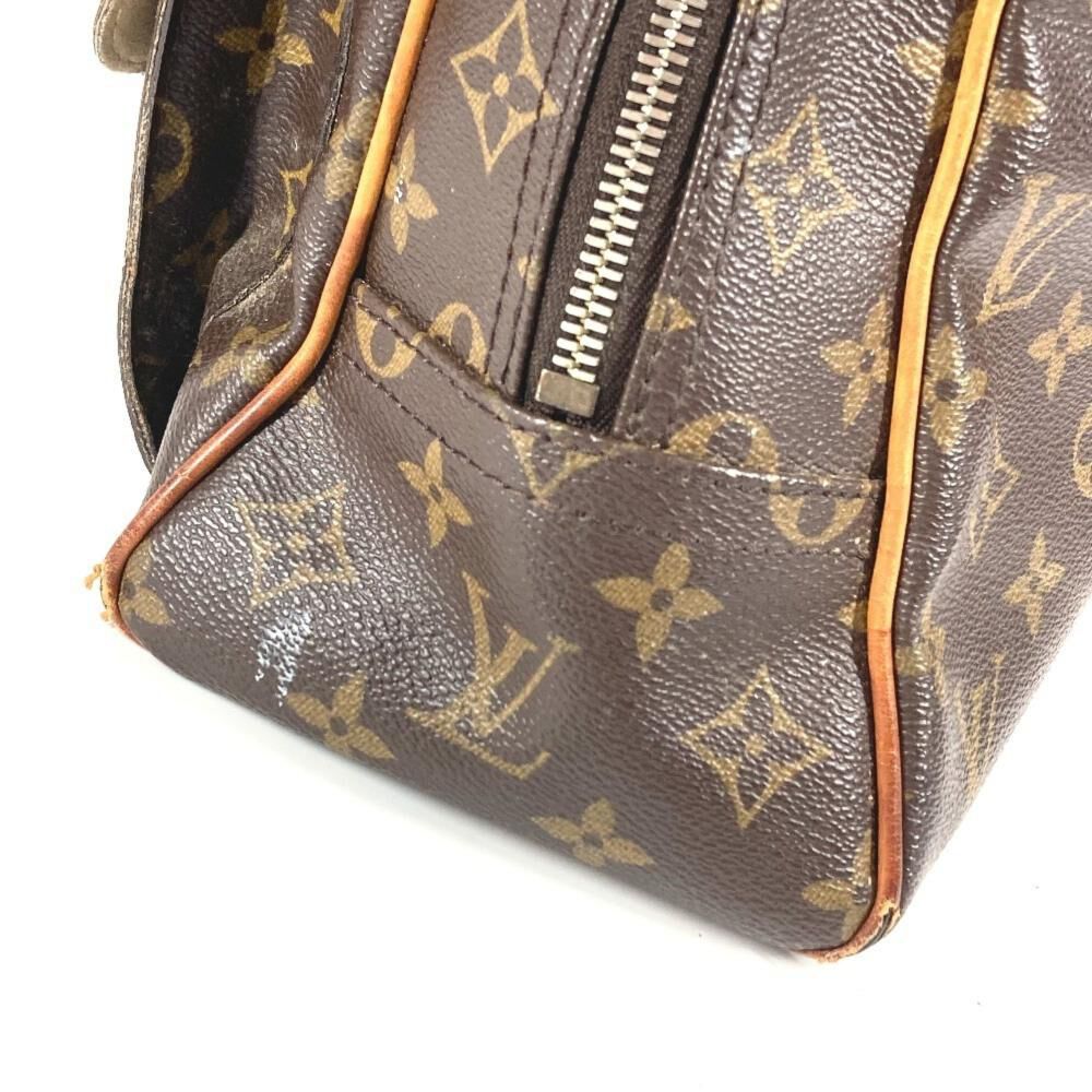 Louis Vuitton Manhattan