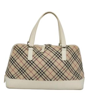 Burberry Handbag