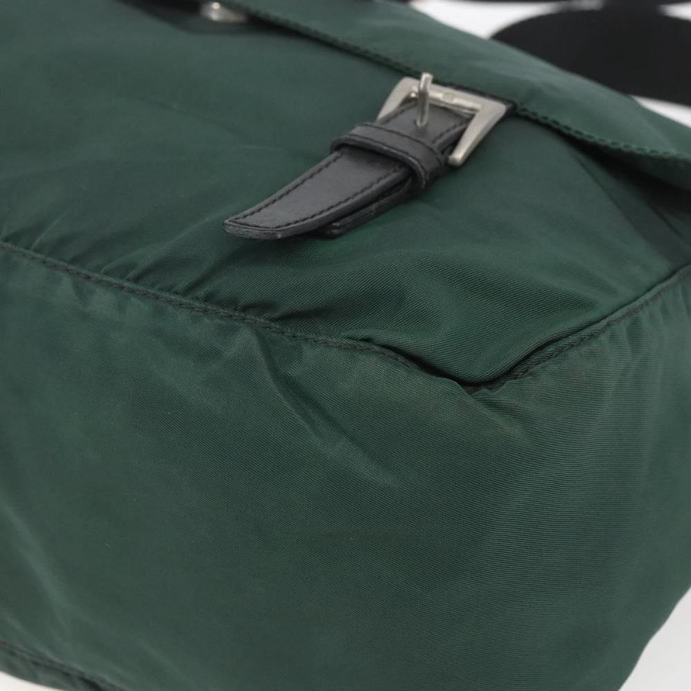 Prada Crossbody Bag