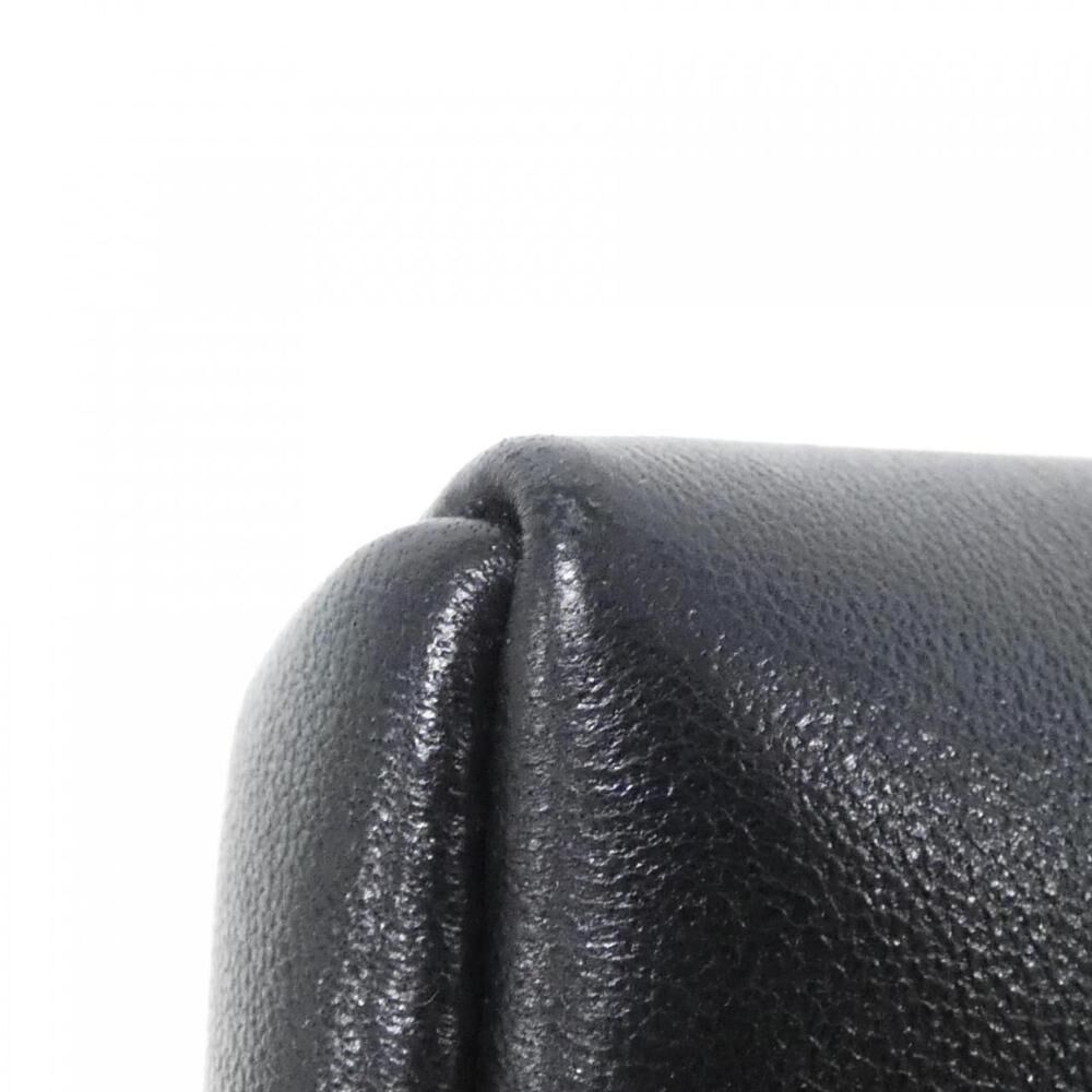 Chanel Handbag