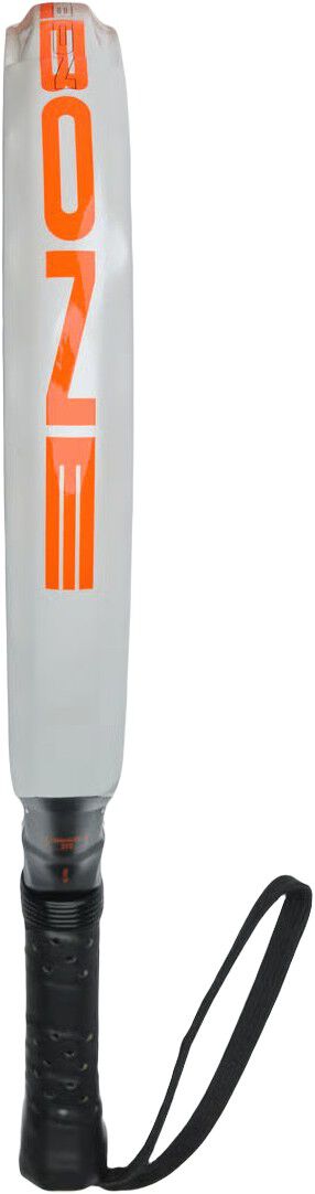 Metalbone Carbon STRL 2026 Padelbat