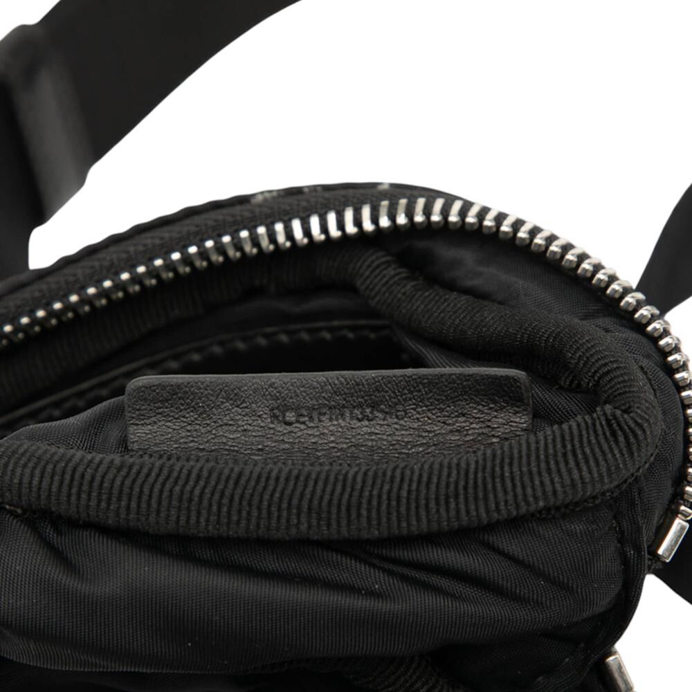 Burberry Belt Bag