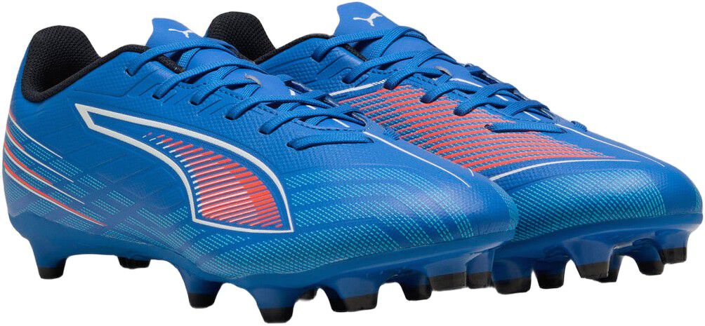 Ultra 6 Play FG/AG Fodboldst&oslash;vler