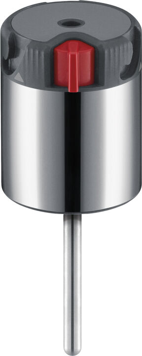 Sage SCA 005 Fusion Cap Lid For SCA 800