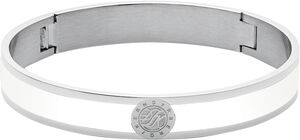 PENNIKA bracelet II