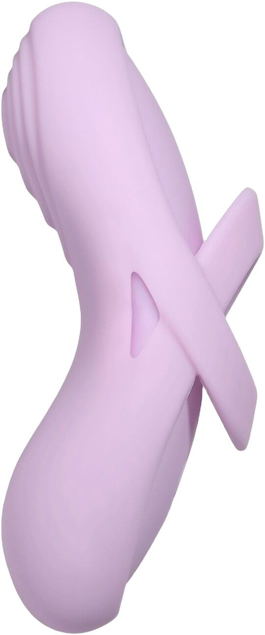 Echo 2 Finger Vibrator