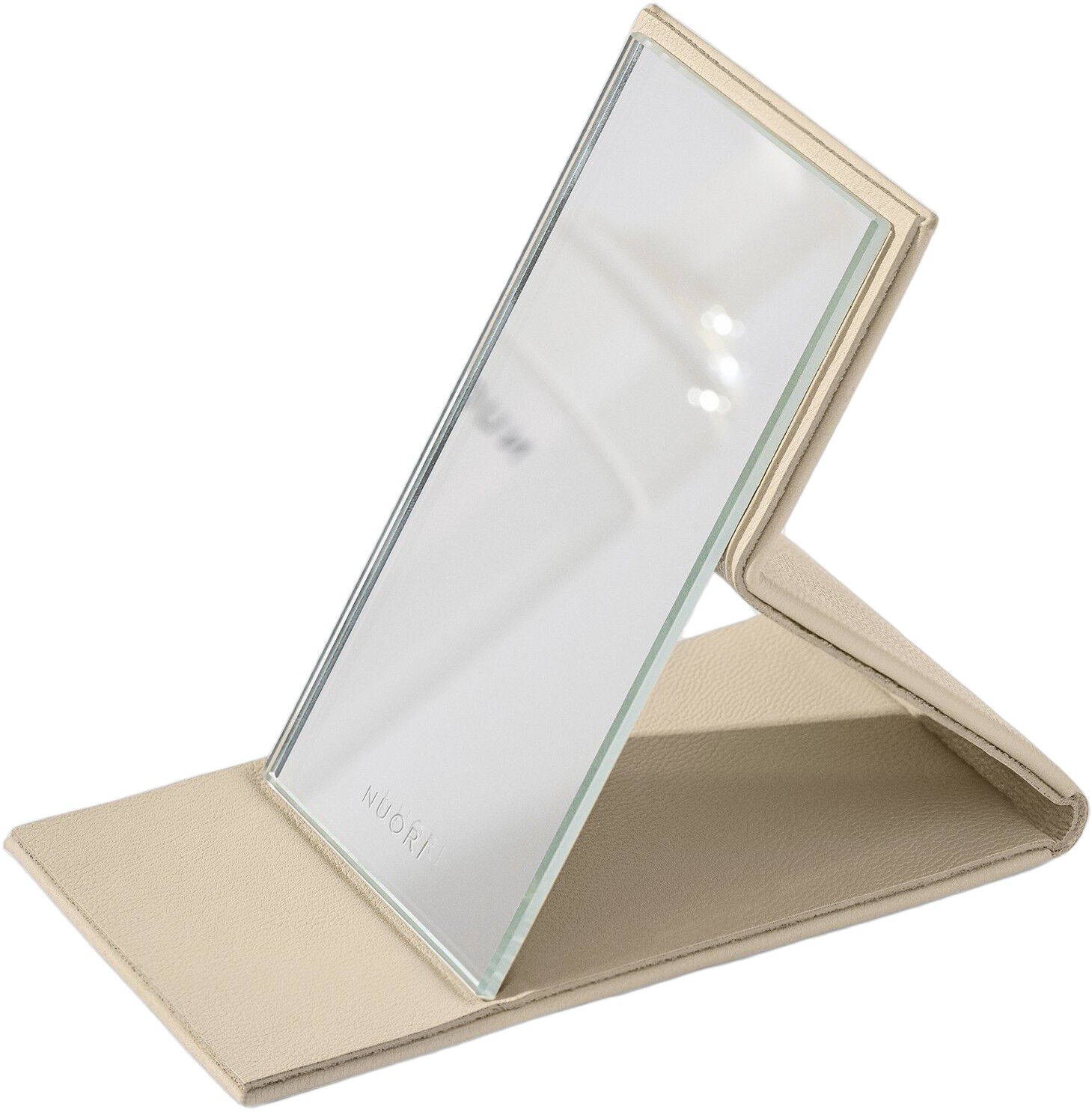 &Oslash;vrig hudplejetilbeh&oslash;r