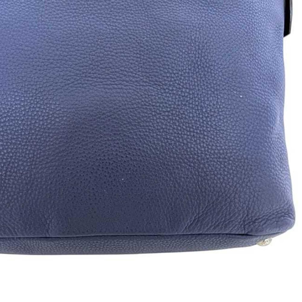Prada Crossbody Bag