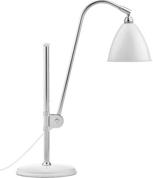 Bestlite BL1 Table Lamp