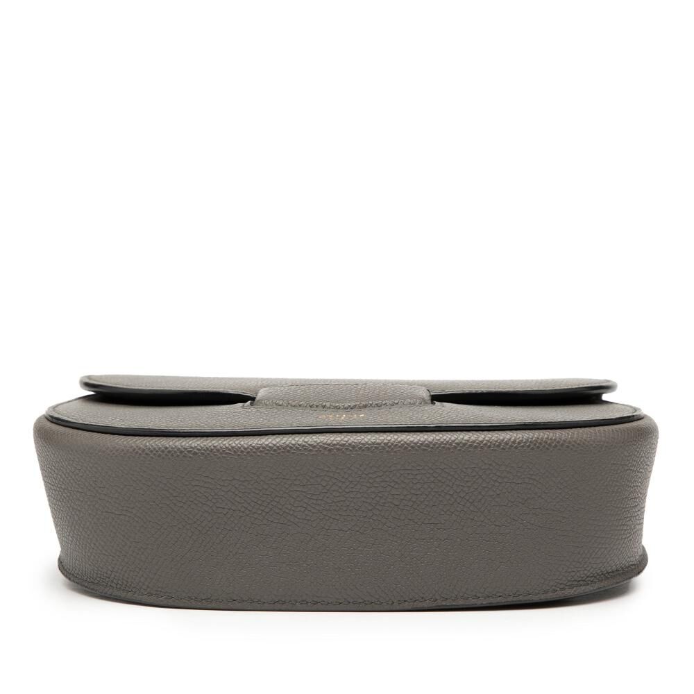 Celine Crossbody Bag