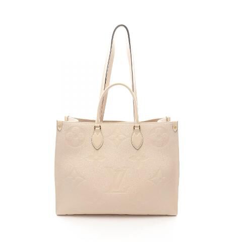 Louis Vuitton Onthego