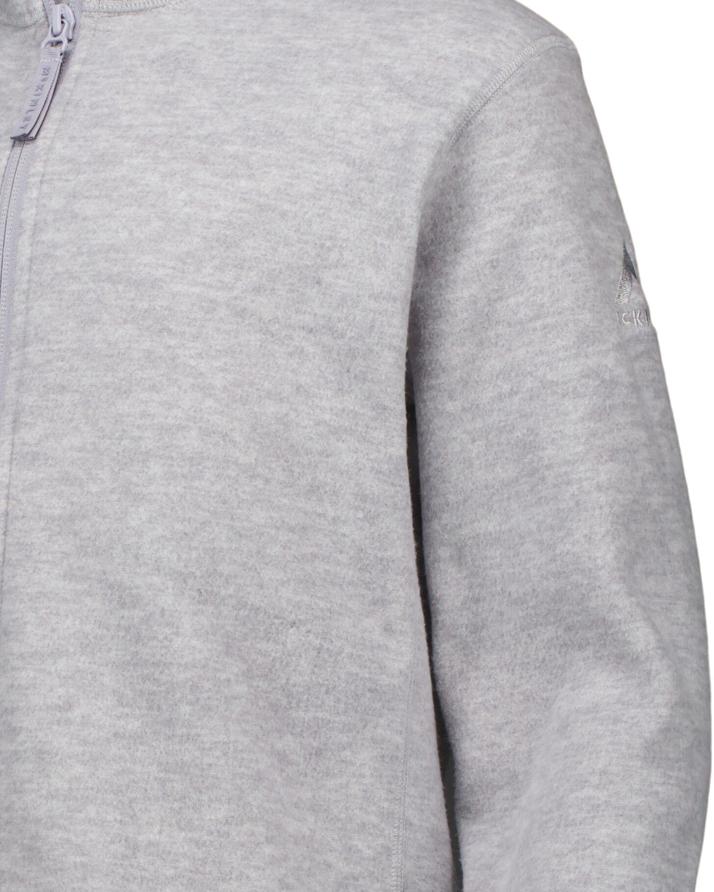 Recycle Junior Fleecetr&oslash;je