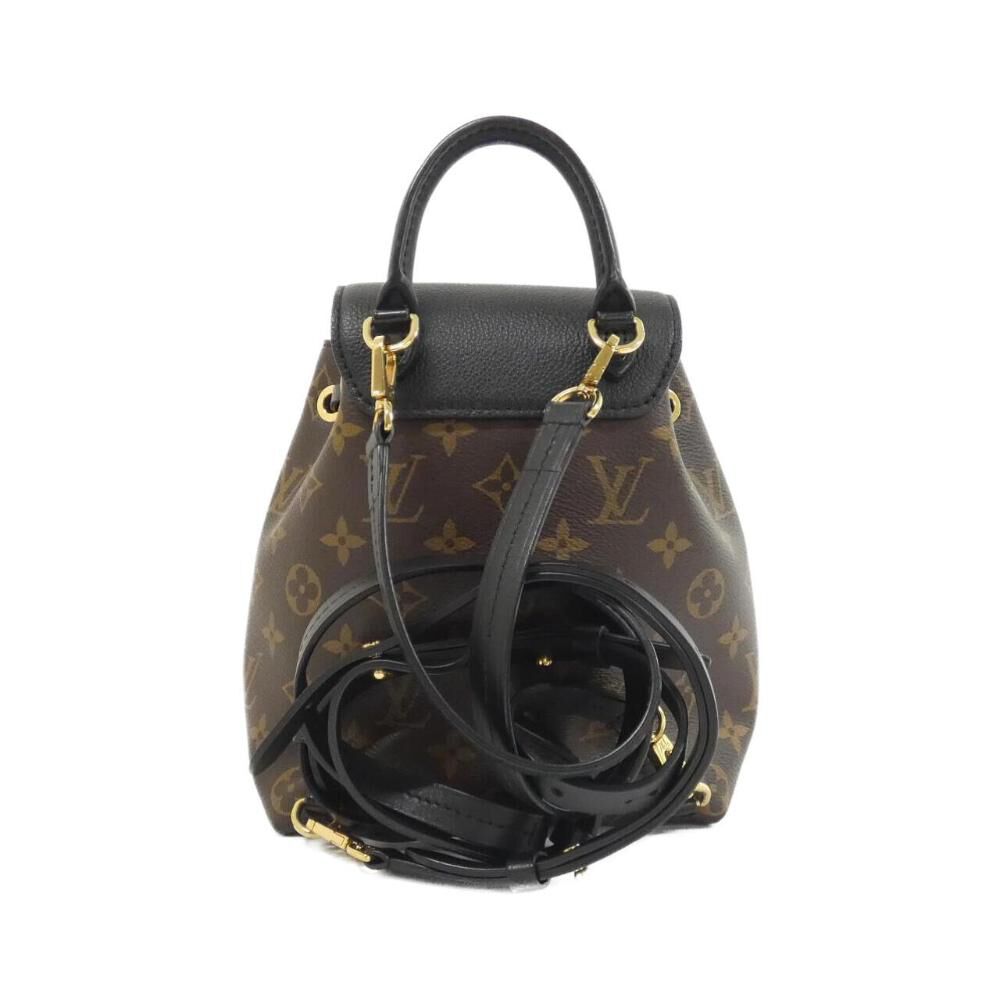 Louis Vuitton Montsouris