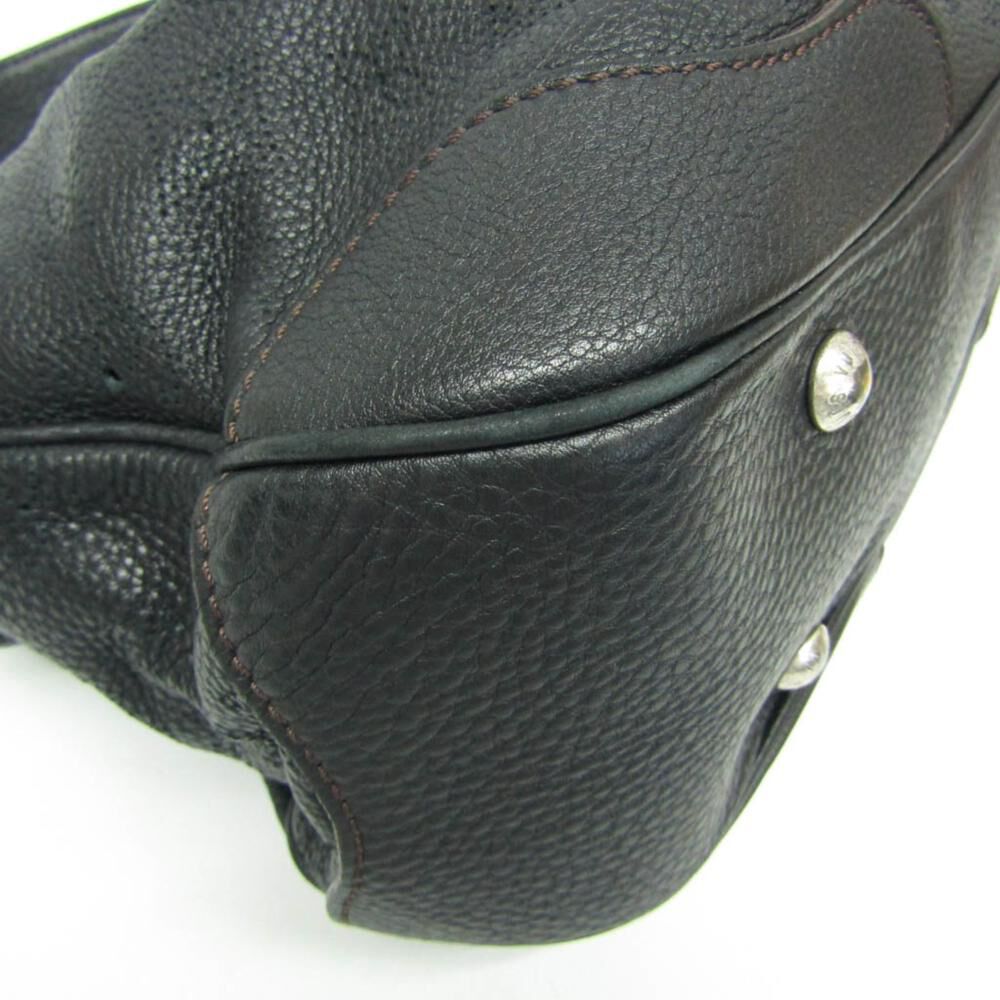 Louis Vuitton Mahina