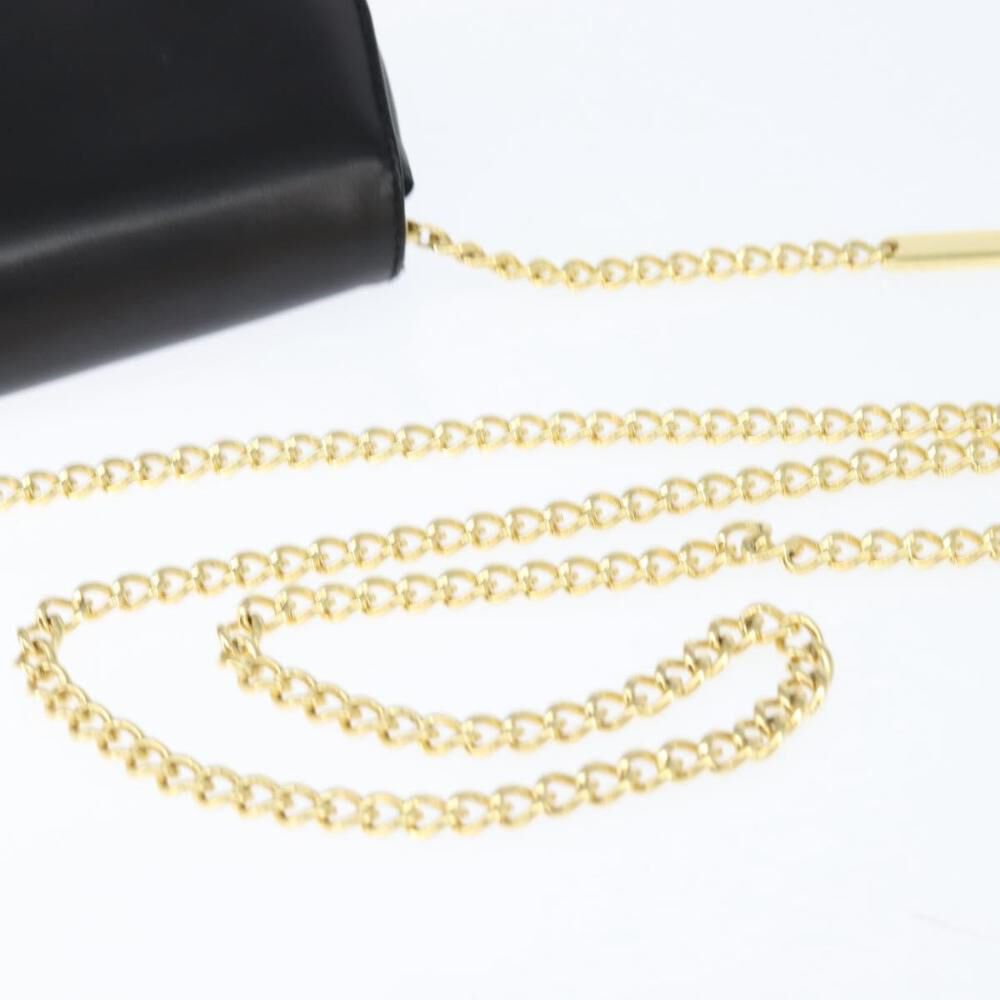 Salvatore Ferragamo Crossbody Bag