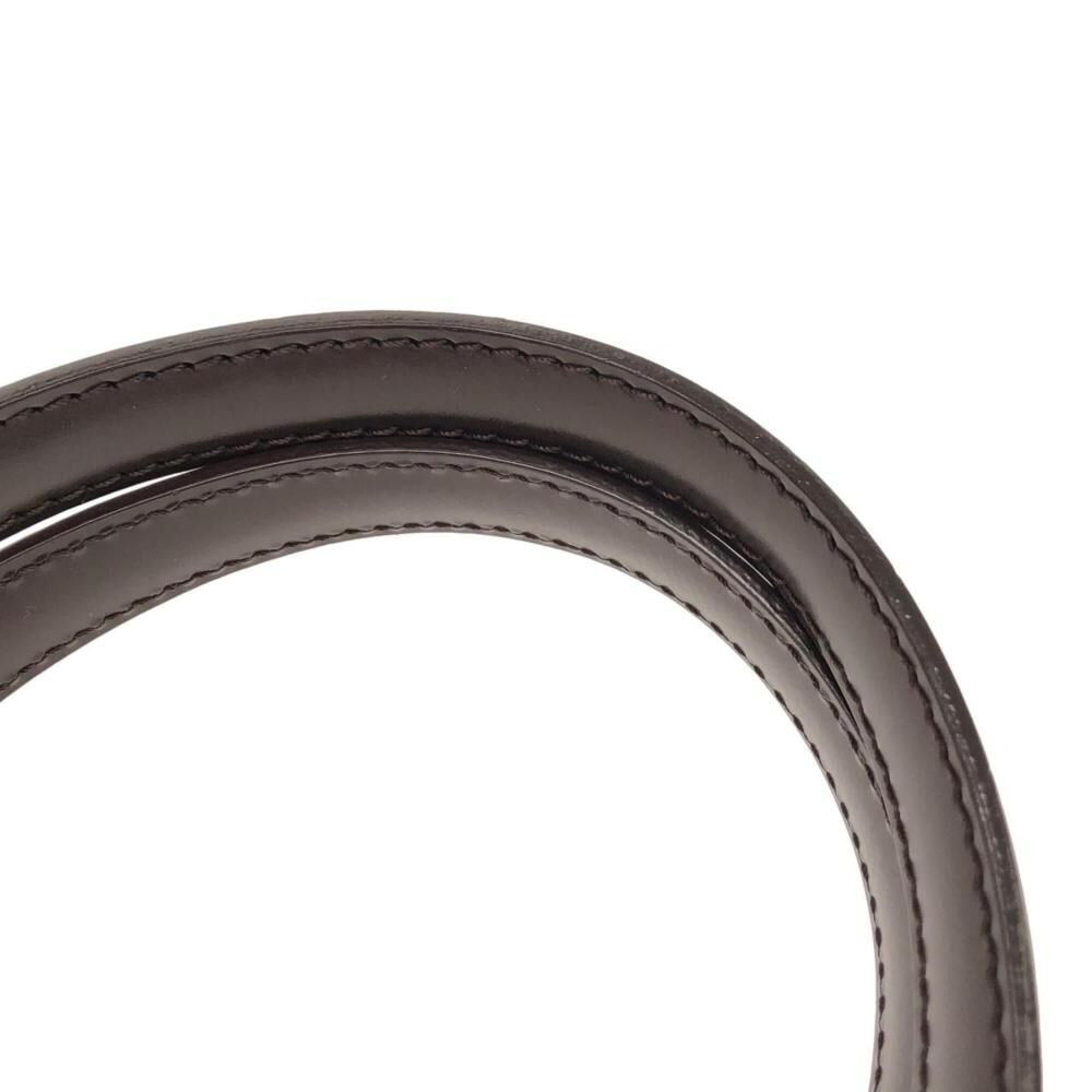 Louis Vuitton Manosque