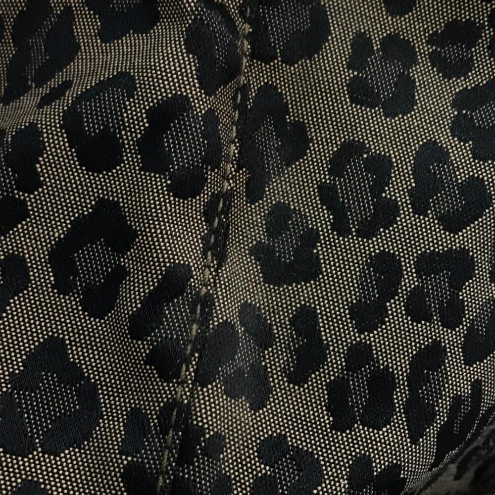 Fendi Backpack