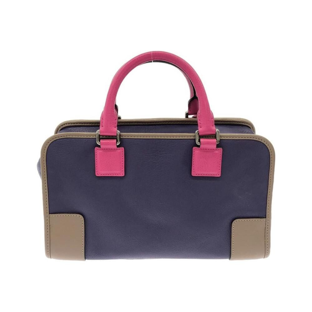 Loewe Amazona