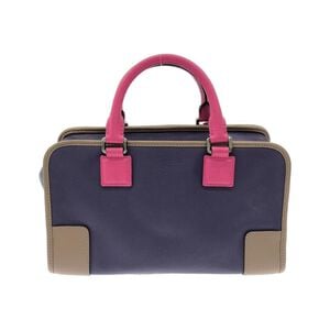 Loewe Amazona