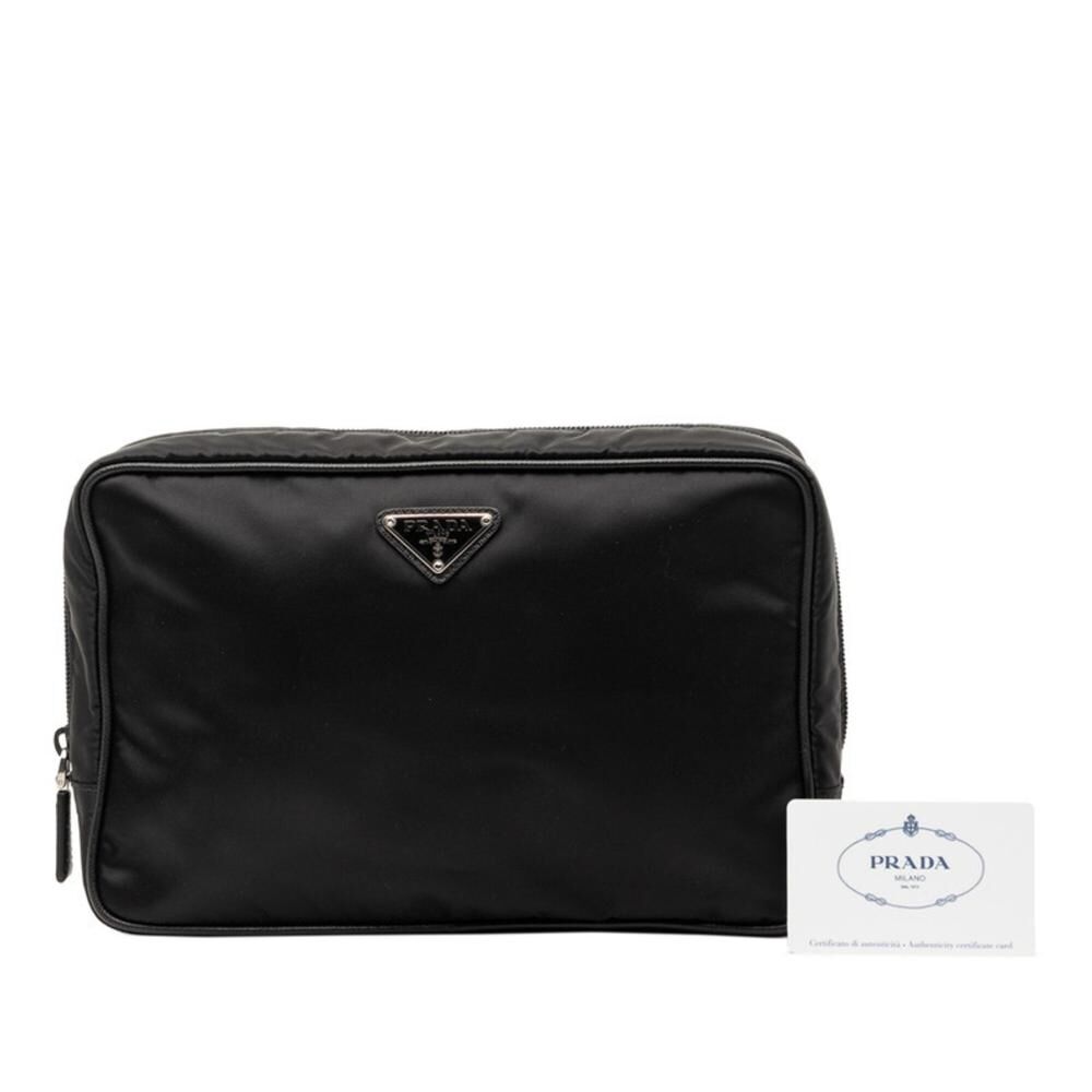 Prada Tessuto