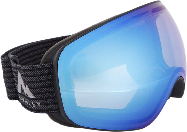 Ten-Nine High-Contrast Photochromic skibriller