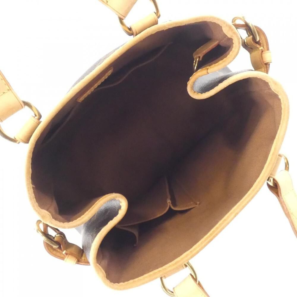 Louis Vuitton Batignolles