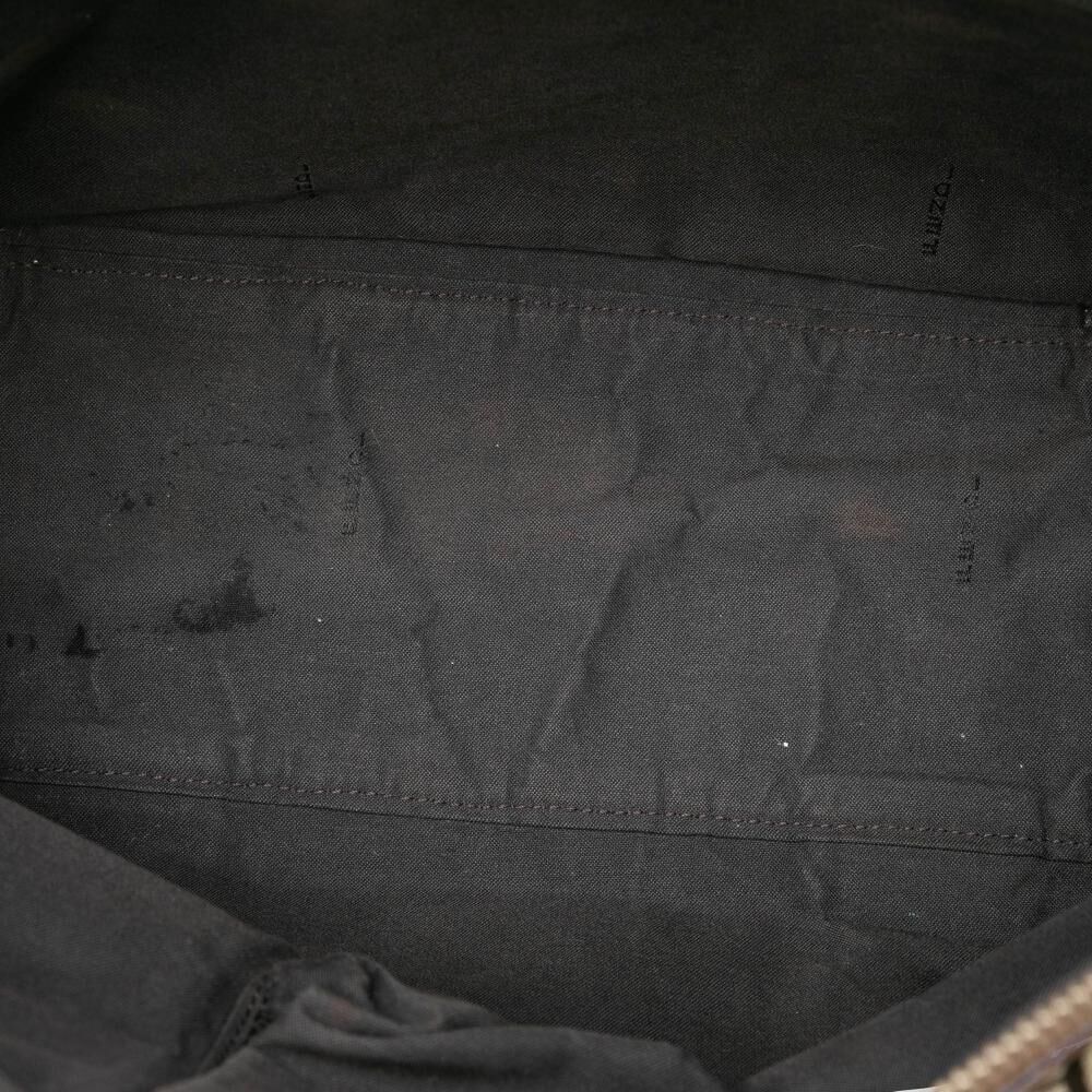 Fendi Tote