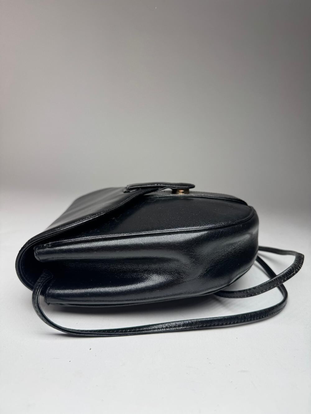 Givenchy Shoulder Bag