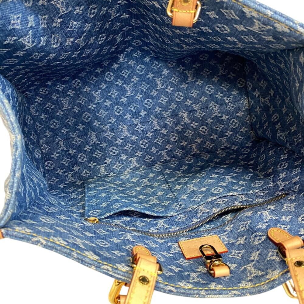 Louis Vuitton Onthego
