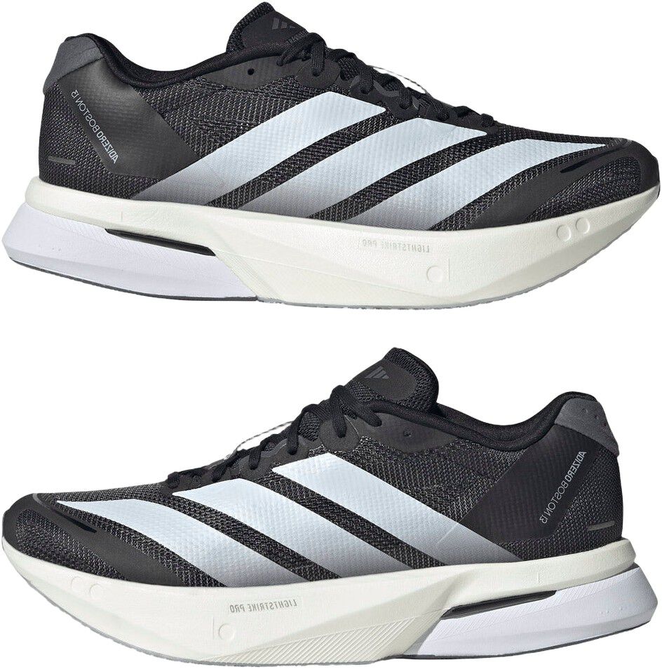 Adizero Boston 13 L&oslash;besko