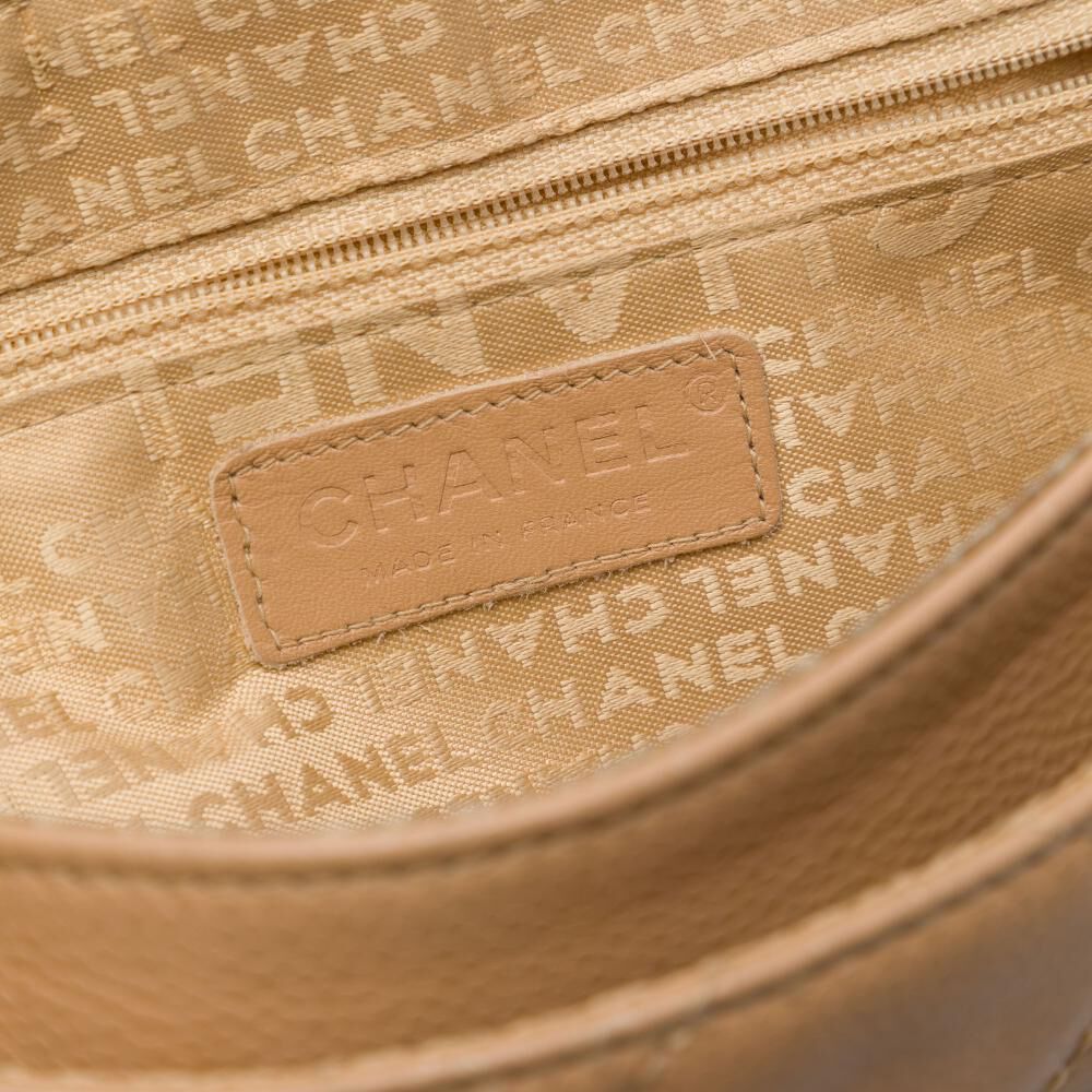 Chanel Flap Bag