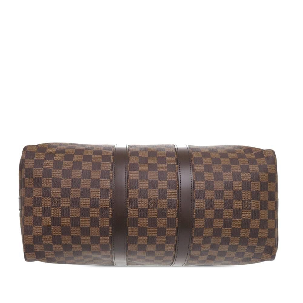 Louis Vuitton Keepall
