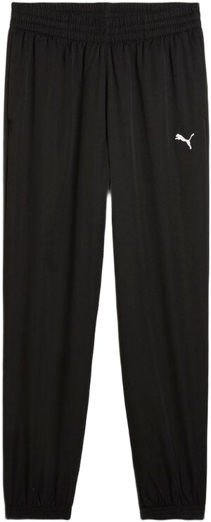 Essentials Woven Bukser