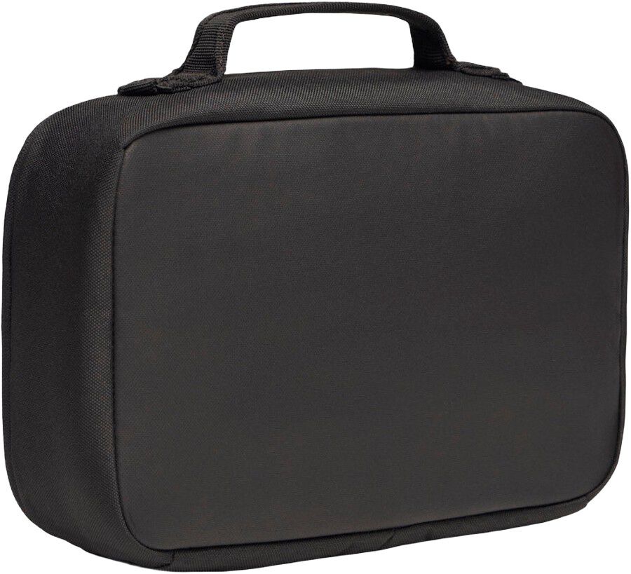 HHustle Travel Taske
