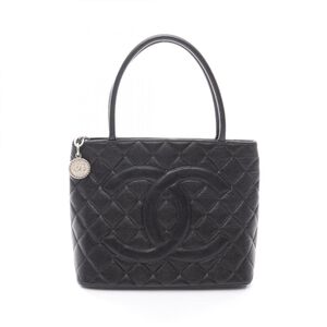 Chanel Tote