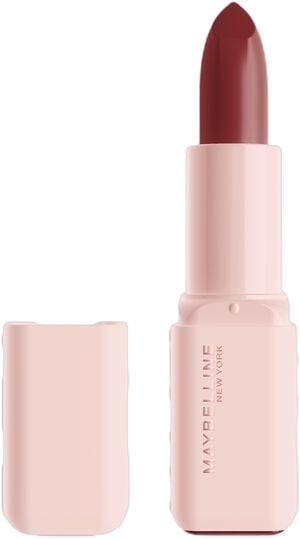 Maybelline Serum Lipstick